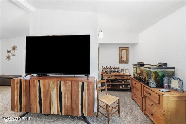 44350 Kenai Spur Highway, Kenai, AK 99611