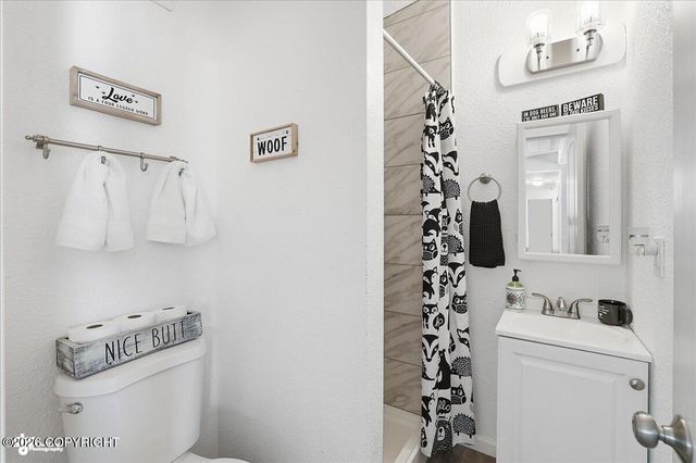 44350 Kenai Spur Highway, Kenai, AK 99611