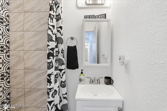 44350 Kenai Spur Highway, Kenai, AK 99611