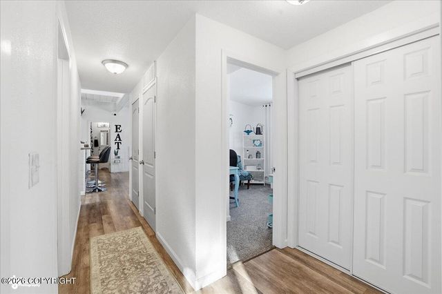 44350 Kenai Spur Highway, Kenai, AK 99611