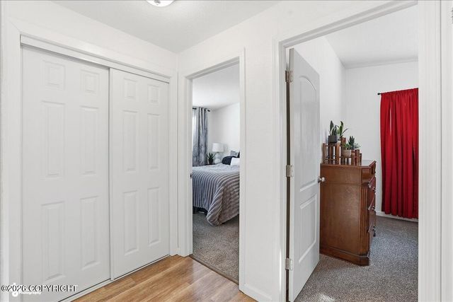 44350 Kenai Spur Highway, Kenai, AK 99611