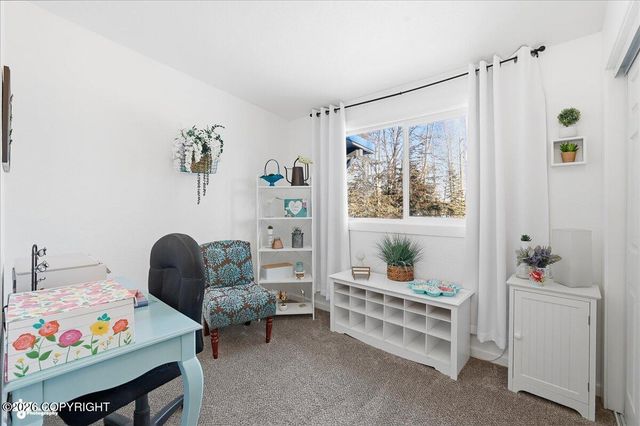 44350 Kenai Spur Highway, Kenai, AK 99611