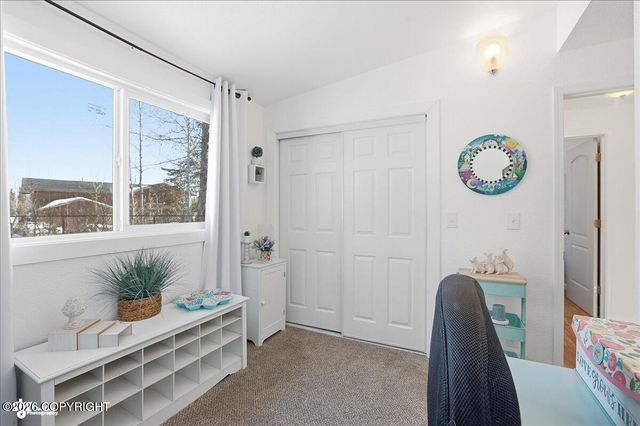 44350 Kenai Spur Highway, Kenai, AK 99611