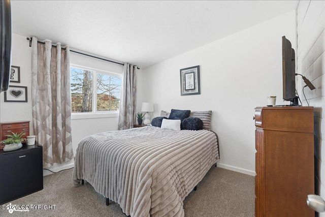 44350 Kenai Spur Highway, Kenai, AK 99611