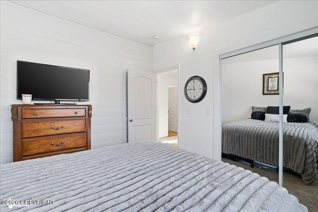 44350 Kenai Spur Highway, Kenai, AK 99611