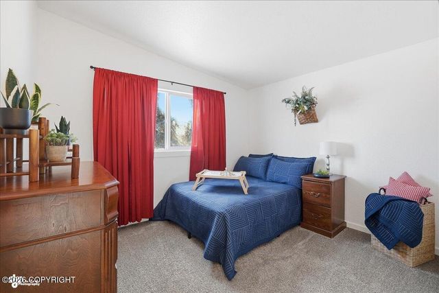 44350 Kenai Spur Highway, Kenai, AK 99611