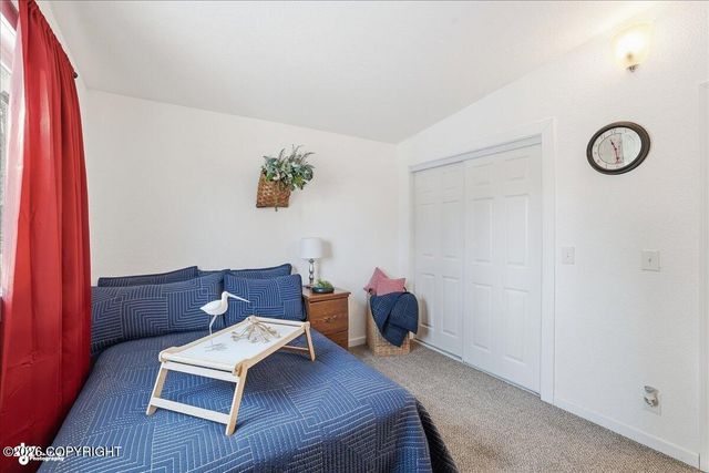 44350 Kenai Spur Highway, Kenai, AK 99611