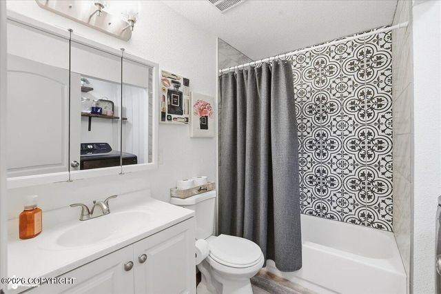 44350 Kenai Spur Highway, Kenai, AK 99611