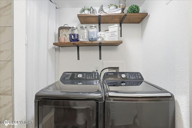 44350 Kenai Spur Highway, Kenai, AK 99611