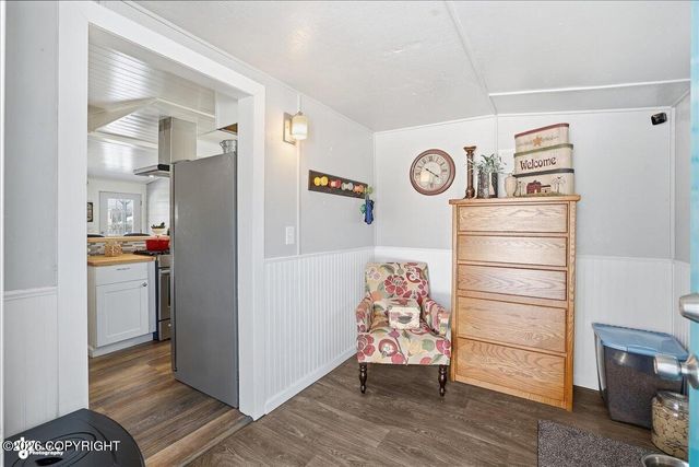 44350 Kenai Spur Highway, Kenai, AK 99611