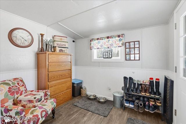 44350 Kenai Spur Highway, Kenai, AK 99611