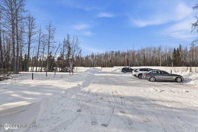 44350 Kenai Spur Highway, Kenai, AK 99611