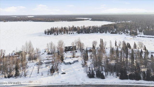 44350 Kenai Spur Highway, Kenai, AK 99611