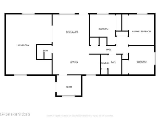 44350 Kenai Spur Highway, Kenai, AK 99611