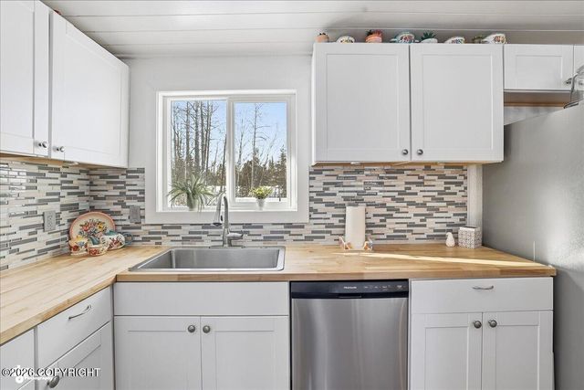 44350 Kenai Spur Highway, Kenai, AK 99611