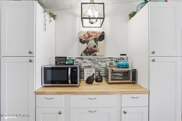 44350 Kenai Spur Highway, Kenai, AK 99611