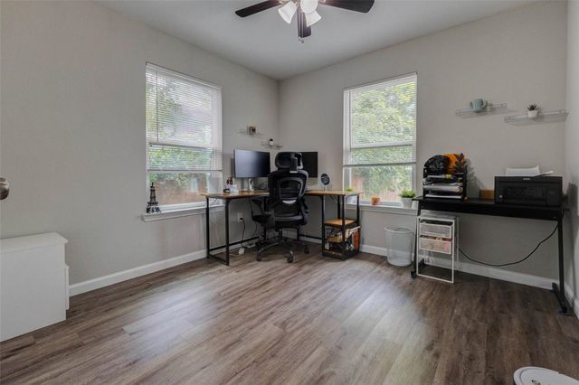 5031 Caplin Street, Houston, TX 77026