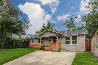 5031 Caplin Street, Houston, TX 77026