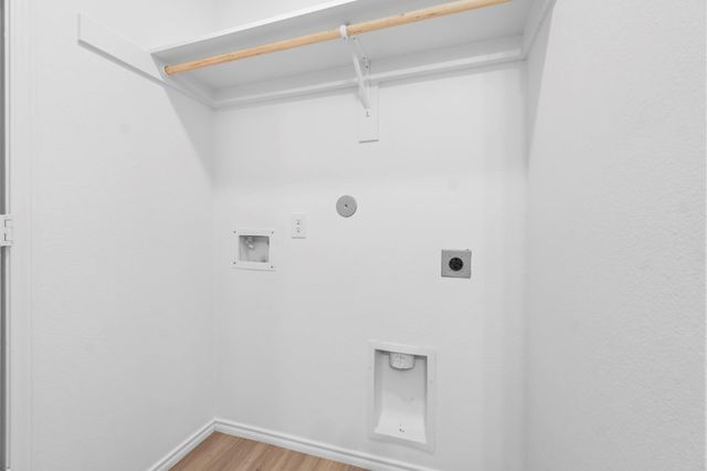 1519 Cedar Crossing Court, Conroe, TX 77301