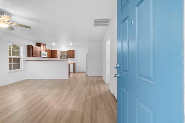 1519 Cedar Crossing Court, Conroe, TX 77301