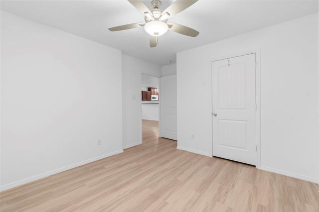 1519 Cedar Crossing Court, Conroe, TX 77301