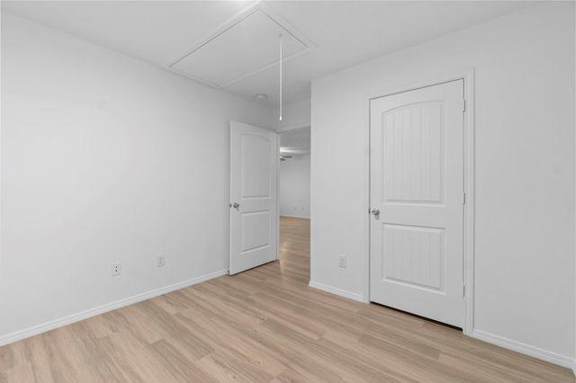 1519 Cedar Crossing Court, Conroe, TX 77301