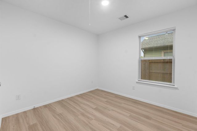 1519 Cedar Crossing Court, Conroe, TX 77301