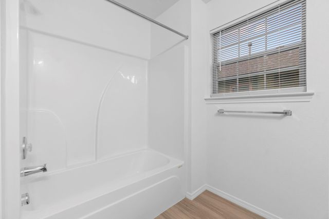 1519 Cedar Crossing Court, Conroe, TX 77301