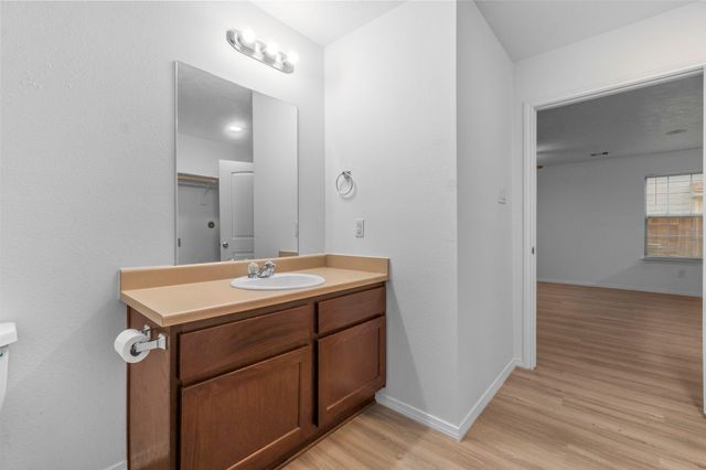 1519 Cedar Crossing Court, Conroe, TX 77301