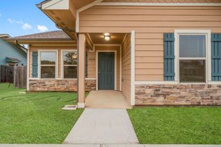 1519 Cedar Crossing Court, Conroe, TX 77301
