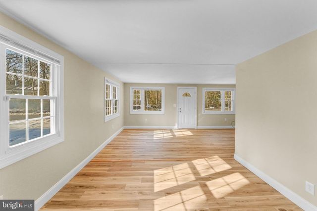 7446 KERON DR, Millville, NJ 08332