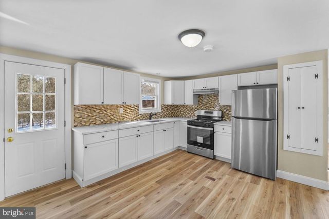 7446 KERON DR, Millville, NJ 08332