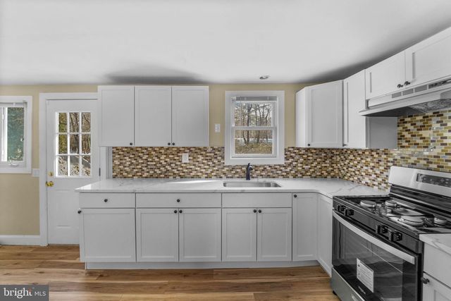 7446 KERON DR, Millville, NJ 08332