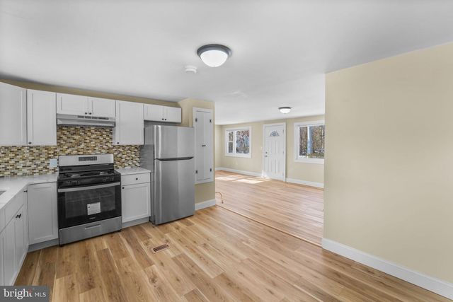 7446 KERON DR, Millville, NJ 08332