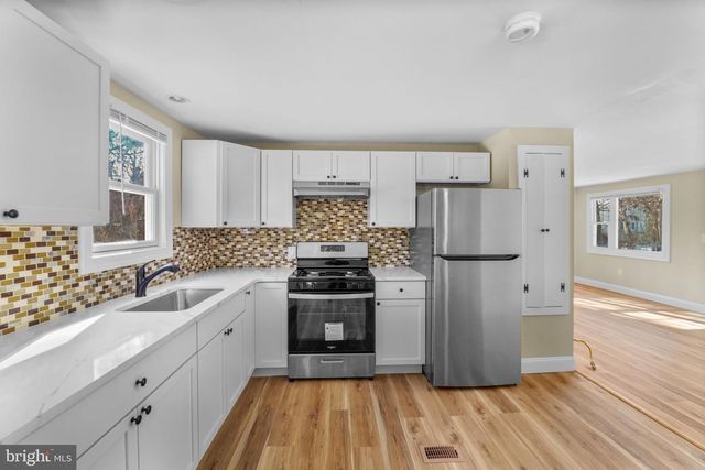 7446 KERON DR, Millville, NJ 08332