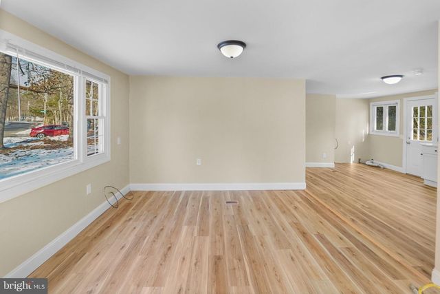 7446 KERON DR, Millville, NJ 08332