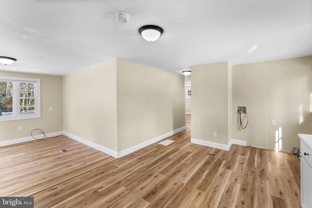 7446 KERON DR, Millville, NJ 08332