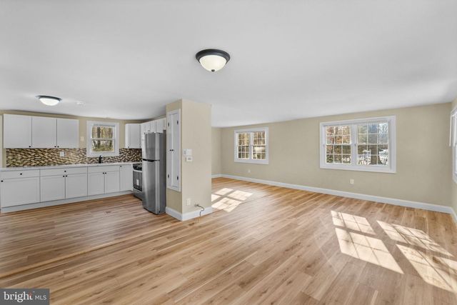 7446 KERON DR, Millville, NJ 08332