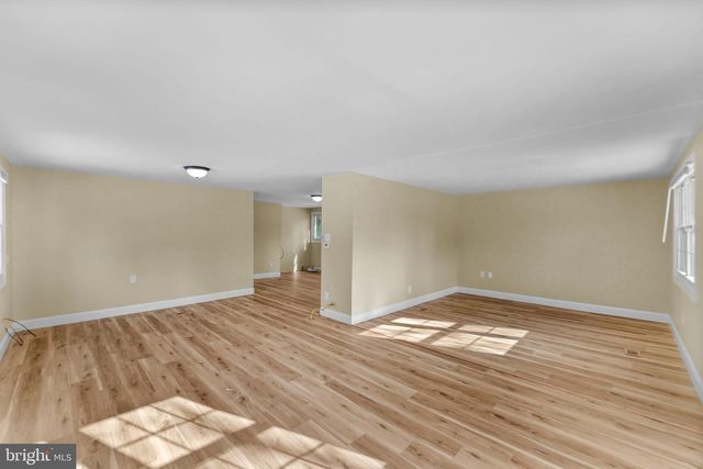 7446 KERON DR, Millville, NJ 08332