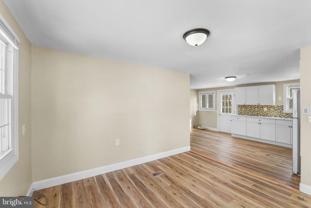 7446 KERON DR, Millville, NJ 08332