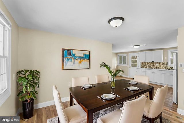 7446 KERON DR, Millville, NJ 08332