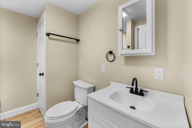 7446 KERON DR, Millville, NJ 08332