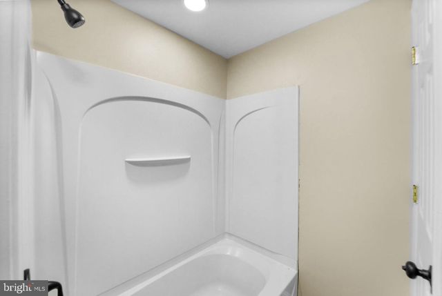 7446 KERON DR, Millville, NJ 08332