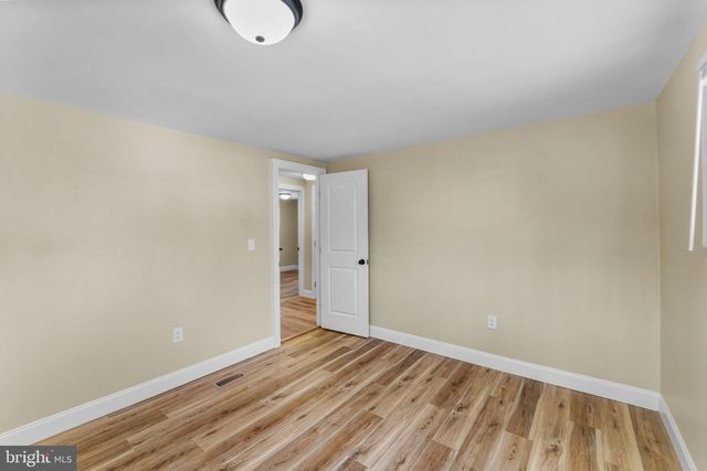 7446 KERON DR, Millville, NJ 08332