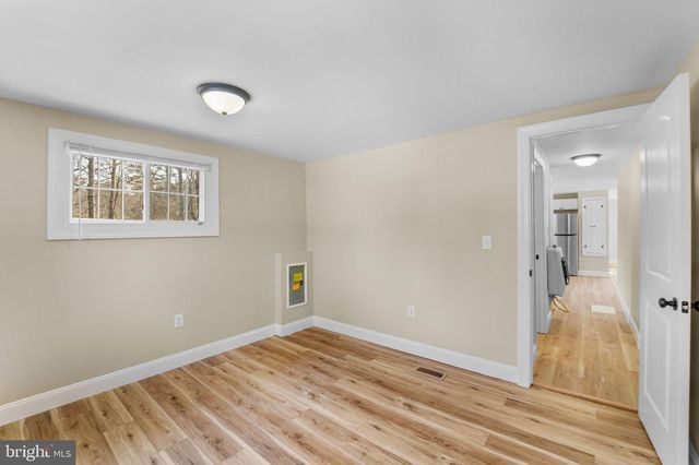 7446 KERON DR, Millville, NJ 08332