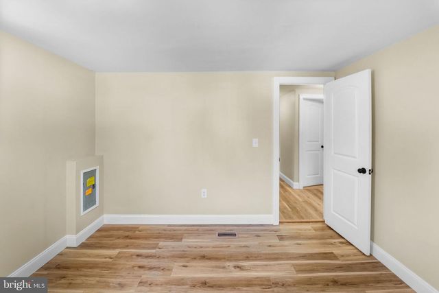 7446 KERON DR, Millville, NJ 08332