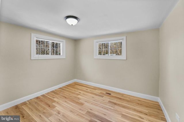 7446 KERON DR, Millville, NJ 08332