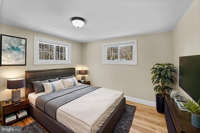 7446 KERON DR, Millville, NJ 08332