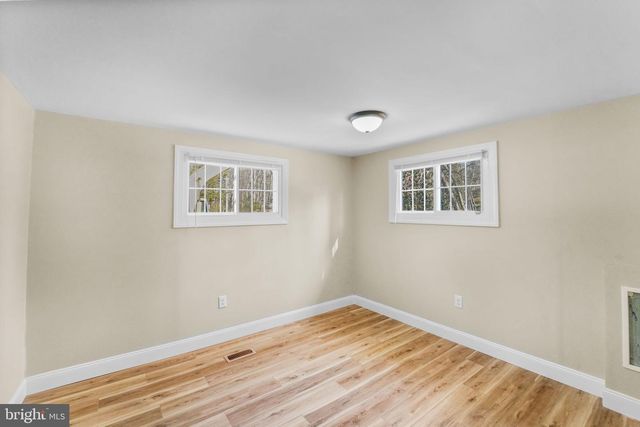 7446 KERON DR, Millville, NJ 08332