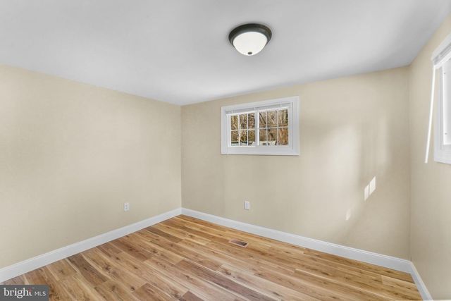 7446 KERON DR, Millville, NJ 08332